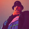 Jalen Lucero