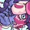 Goop
