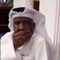 بدور❣🇶🇦