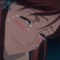 bankai keira- goodbye, halcyon days