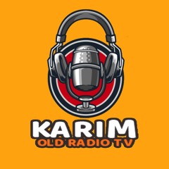 Radio Karim