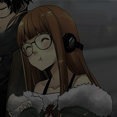 Виктория Сланцешлёп