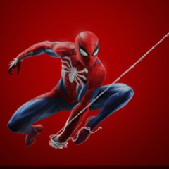 Mohammed khaled elmeligy ali 🤩🤩🤩