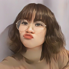 Kim Oanh