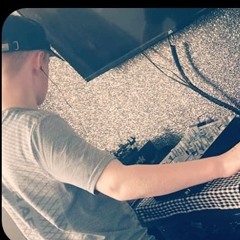 DJ-LEWISC