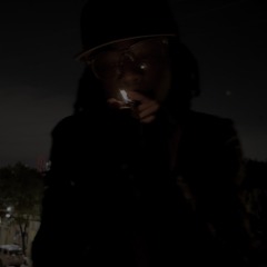 SHYNEMOONLIGHT