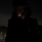 SHYNEMOONLIGHT