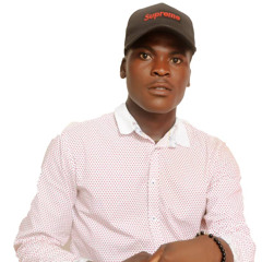E-money Dey