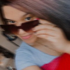 Nie ria