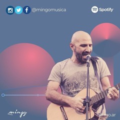 mingomusica