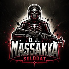 Dj. MassakkaSoldat