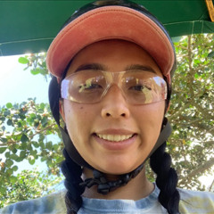 Oscar Martinez