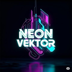 Neon Vektor
