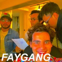 FAYGANG
