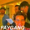 FAYGANG