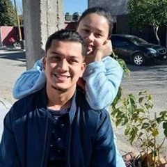 Erik Sanchez Cabrales