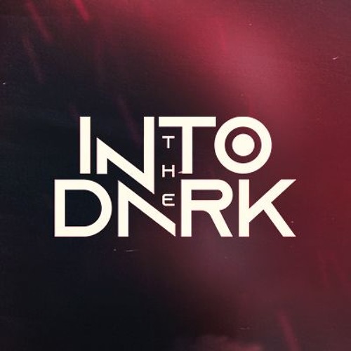 INTO the DARK’s avatar