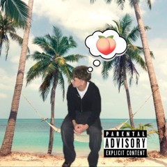 staszek ten thousand