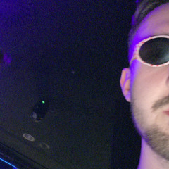 DJ ZEILI