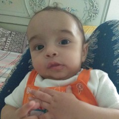 Anas Ammar