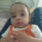 Anas Ammar