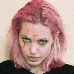 GlxryXwner