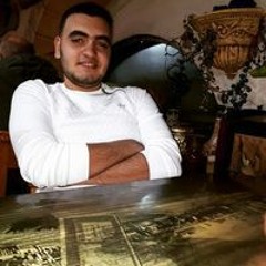 اسلام كابونجا