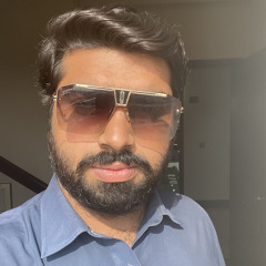Rana Ali CH