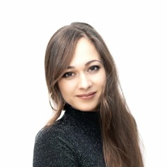 violiethe