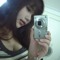 Luu Thi Thu Thao