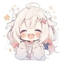 Lily