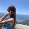 Susana Maia