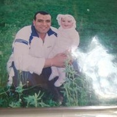 أحمد حافظ الغندور