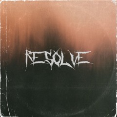 RESOLVE.CA