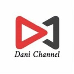 Dani Channel