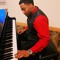 JMercyMuzik