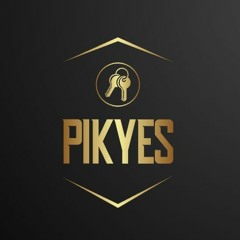 Pikyes