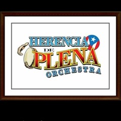 HERENCIA DE PLENA