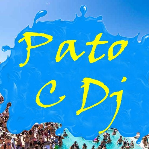 Pato C Dj 2 ✪’s avatar