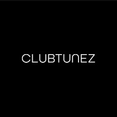 CLUBTUNEZ