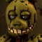 spring_trap_69