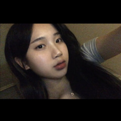 융