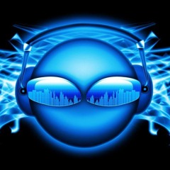 inferno-rave-dark-industrial-techno - By-Reeh-Musics