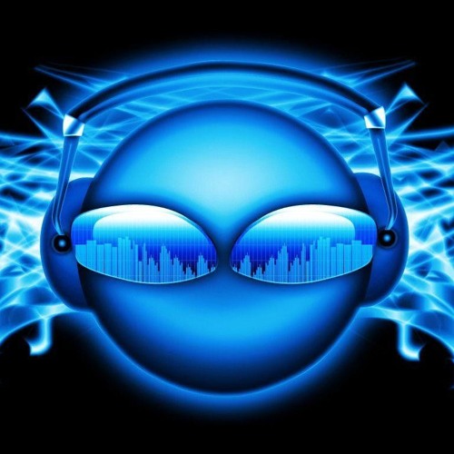 epic-fast-bitwise-edm- by Reeh_Musics