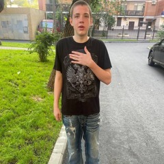 barixx