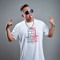 DjEdgar Perú