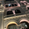 YAZED