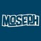 Moseph