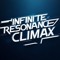 Infinite Resonance Climax