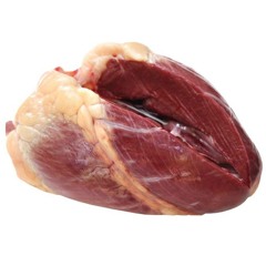 BEEFZOID
